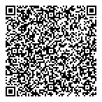 A C Hunter Library QR Card