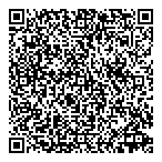 Marjorie Mews Library QR Card