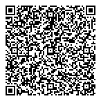 Canadian Federation-Students QR Card