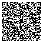 Pippy Park Campground QR Card