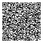 A C Hunter Adult Library QR Card