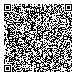 Mental Health Services Crisis Line QR Card