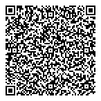 Newfoundland Power Inc QR Card