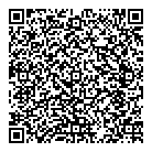 Geo Gifts QR Card