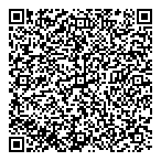 Prescription Shoppe QR Card