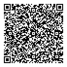 Lawtons Drugs QR Card