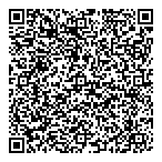 Clarke Masonry Ltd QR Card