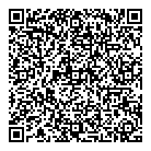 Energy Co QR Card