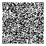 Earth Information Technologies QR Card