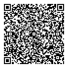 Khl Holdings Inc QR Card