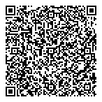 Rothlochston Constructors Inc QR Card