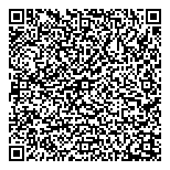 Provincial Fence Products Ltd QR Card