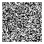 Action Insurance Services Inc QR Card