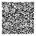 First General Property QR Card