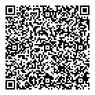 Premiere Mortgage QR Card