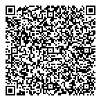 Acme Financial Services Inc QR Card