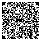 Paderno Factory Store QR Card