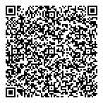 Tract Consulting Inc QR Card
