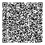 Cantwell Lorraine Md QR Card