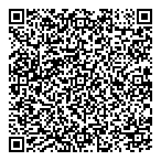 Atlantic Industries Ltd QR Card