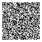 Fircroft Canada Lmtd QR Card