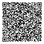 Interior Specialties Ltd QR Card