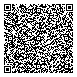 Nf  Lab Down Syndrome Society QR Card