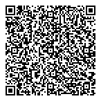 Nfld  Labrador Film Devmnt QR Card