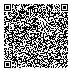 Other Ocean Interactive QR Card