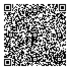 Princess Auto Ltd QR Card