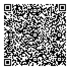 Walmart QR Card