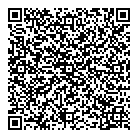 Hempware QR Card