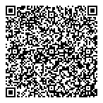 Island Property Management QR Card