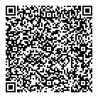 Agropur QR Card