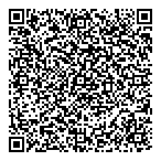 Boogaloo Productions QR Card