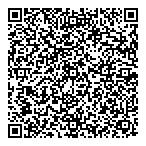 Waterwerks Communications QR Card