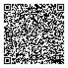 North Atlantic QR Card