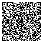 Tirecraft St John's QR Card