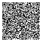 Jalera Enterprises Inc QR Card