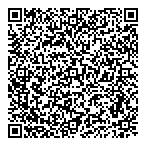 Northern Crewing Agency Inc QR Card