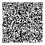 Canadian Northern Outfitters QR Card