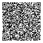 Complete Gun Repair QR Card