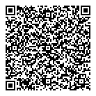 Hr Block QR Card