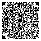 Shallaway Youth Choir QR Card