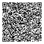 Mcfadden's Hardwood  Hardware QR Card