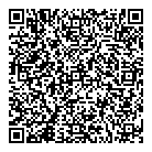 About Hair QR Card