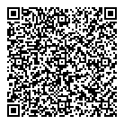 Travel Bug QR Card