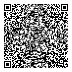 H A  L Contracting QR Card