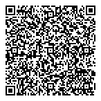 Elizabeth Tailors Inc QR Card