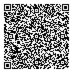 Heavenly Creatures Inc QR Card